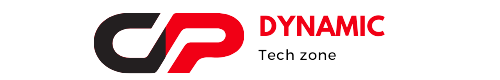 Dynamic Tech zone