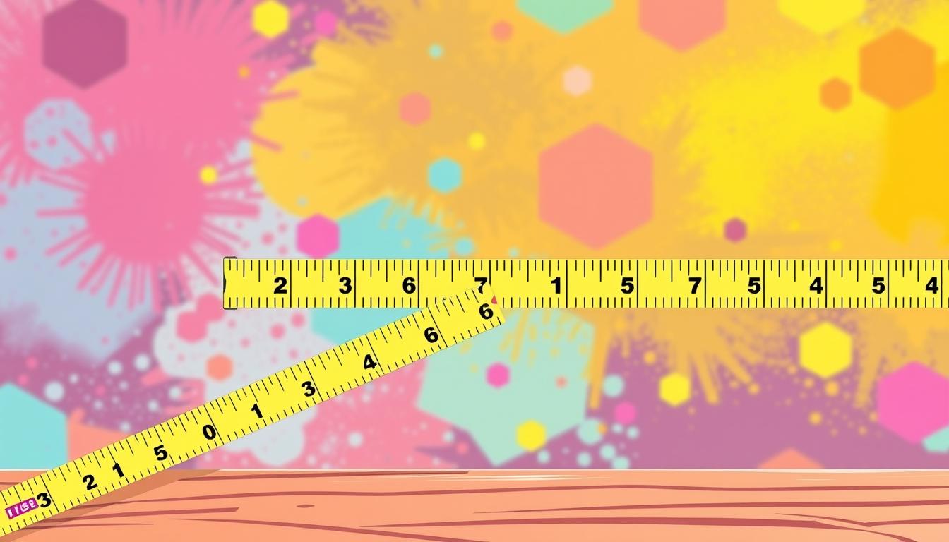 How Many Inches in 5 Feet? The Conversion Explained